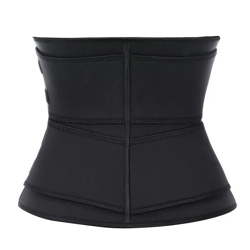 Accessoire minceur pour transpiration et tonification