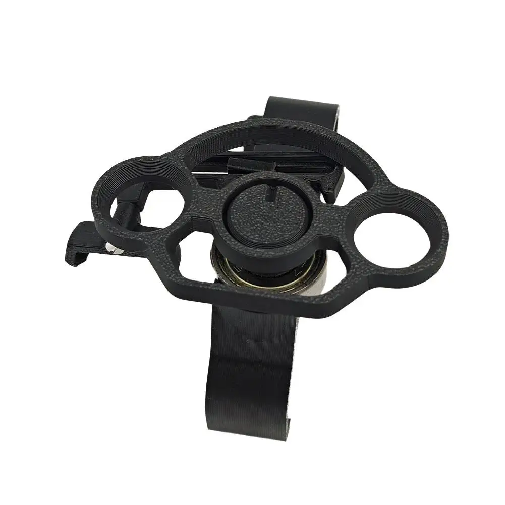 Accessoire volant PS5 pour une prise en main précise