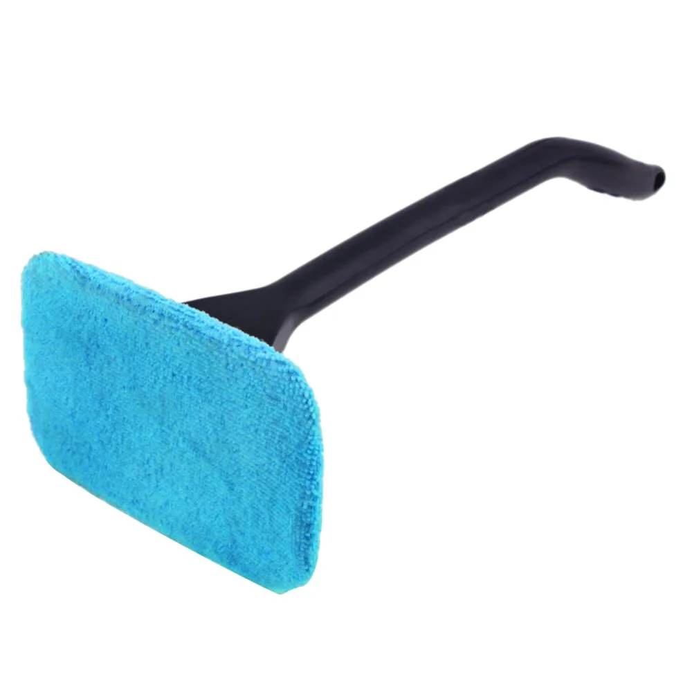 Accessoire nettoyage pare-brise efficace